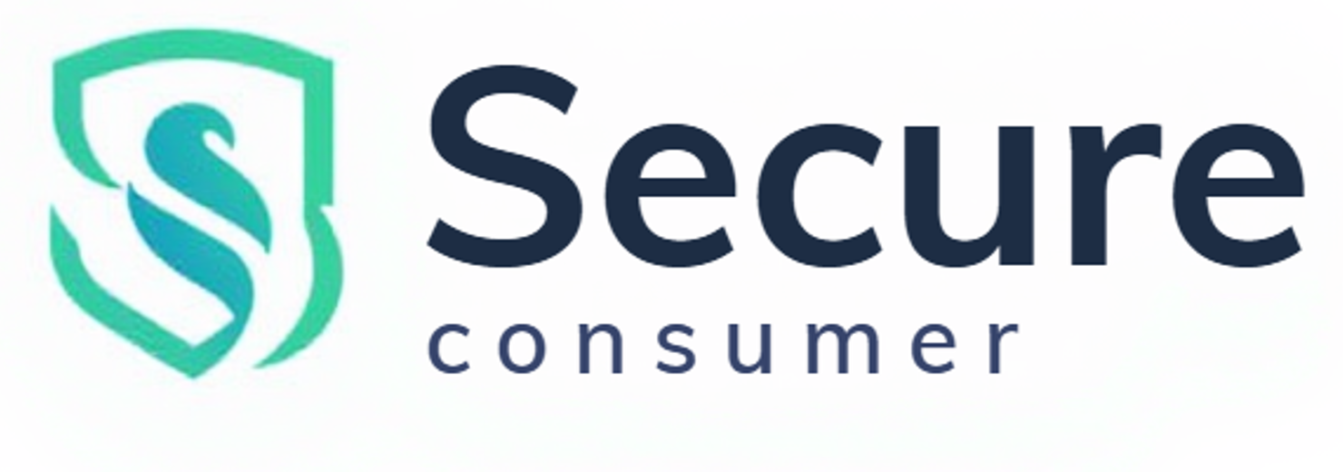 やさしいサイバーセキュリティ