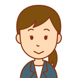 コスト分析担当