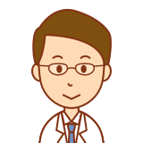 未来予測アナリスト