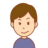 マーケット分析担当