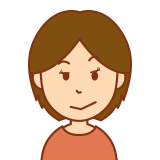 セキュリティベンダー分析担当