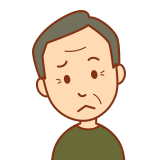 OSINTアナリスト