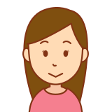 セキュリティ専門家（楽観派）